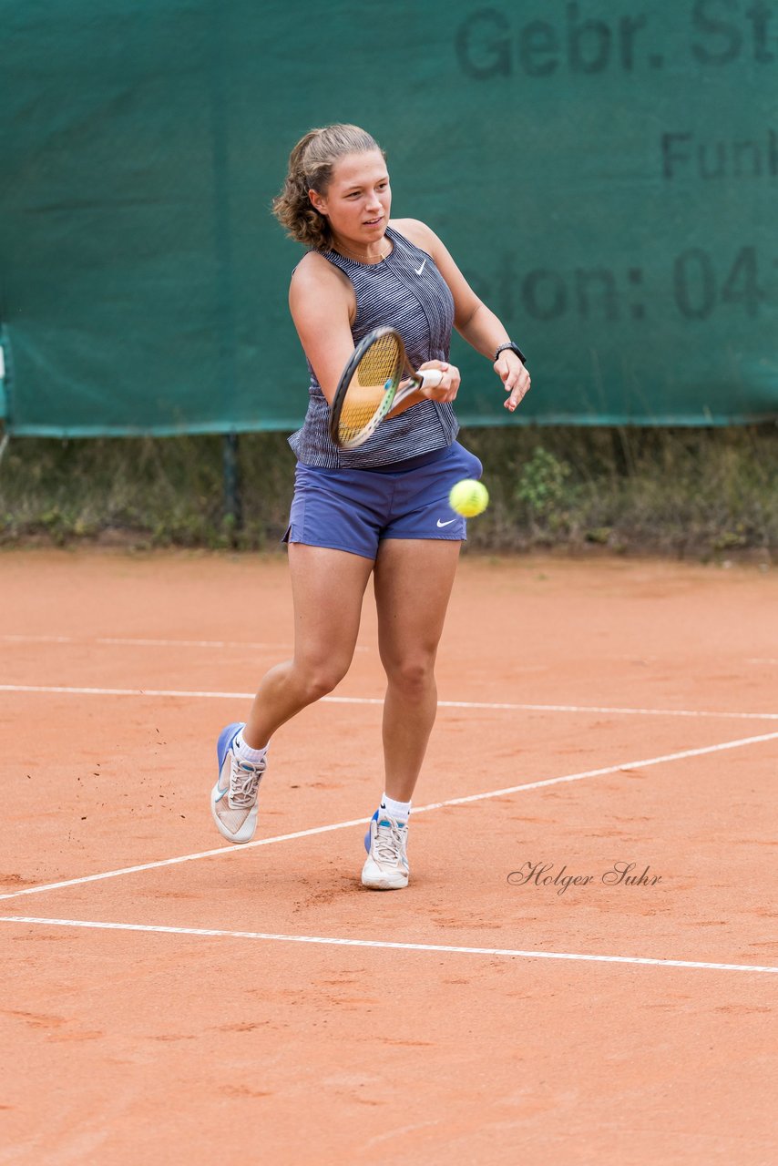 Bild 921 - TVSH-Cup Kaltenkirchen